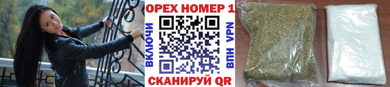 продажа наркотиков  Карачаевск  Cocaine Колумбийский 
