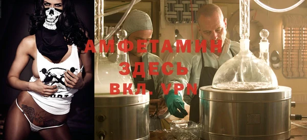 гидра Липки